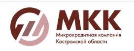 За 1 полугодие 2024 года региональной микрокредитной компанией выдано 44 займа на общую сумму более 106 млн рублей.  