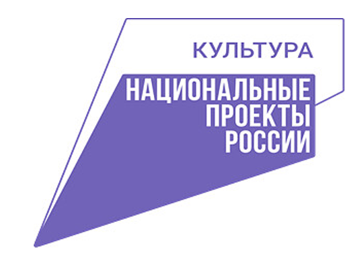 Screenshot_9.png