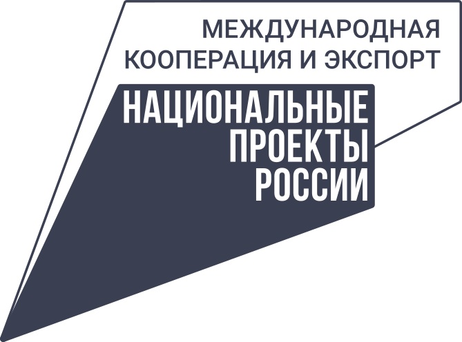 нннннн.jpg
