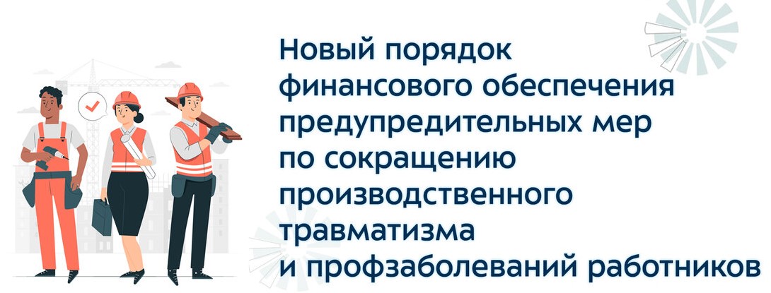 1.jpg 1.jpg