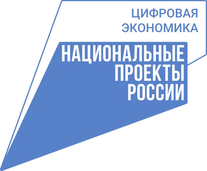 Безымянный.jpg