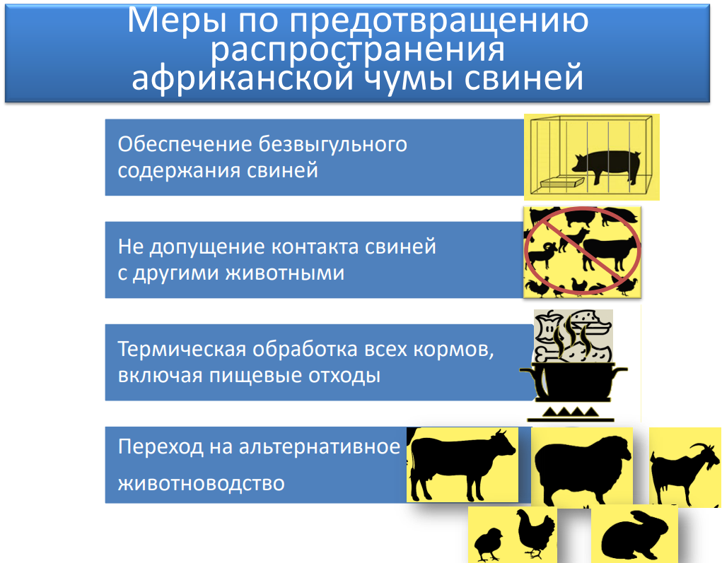 Screenshot_3.png Screenshot_3.png
