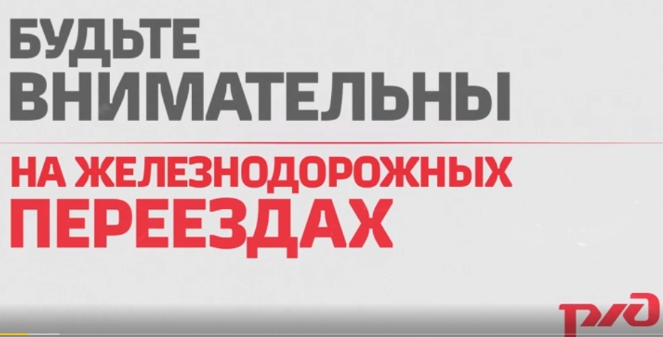Screenshot_6.jpg