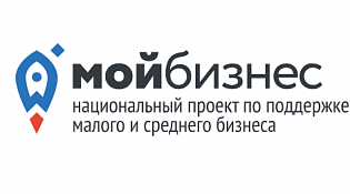 Свыше 900 услуг оказано центром «Мой бизнес» за 5 месяцев 2024 года