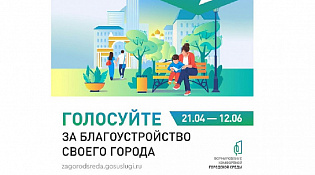 Волонтеры помогают жителям Межевского муниципального округа участвовать в голосовании за объекты благоустройства в рамках федерального проекта «Формирование комфортной городской среды»