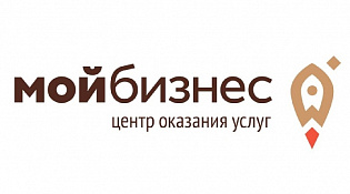 Центр «Мой бизнес» оказывает услуги как самозанятым гражданам, так и действующим юридическим лицам и ИП